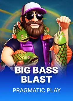 Vegastar