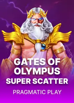 Vegastar