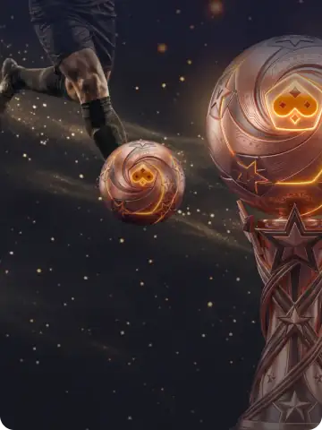 Vegastar
