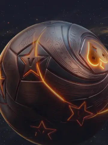 Vegastar