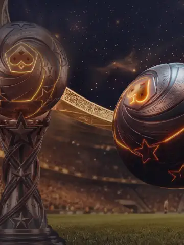 Vegastar